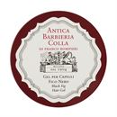 ANTICA BARBIERIA COLLA  Black Fig Hair Gel 100 ml